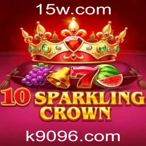 10SparklingCrown: Descubra o Mundo de Aventuras Estratégicas com 9096