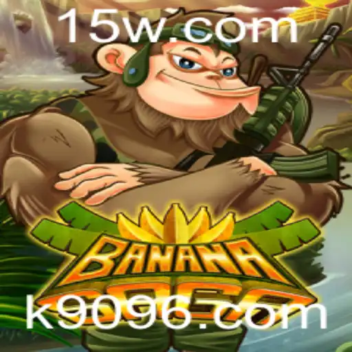 BananaSaga: Um Guia Completo Sobre o Jogo Que Cativou o Mundo em 2023