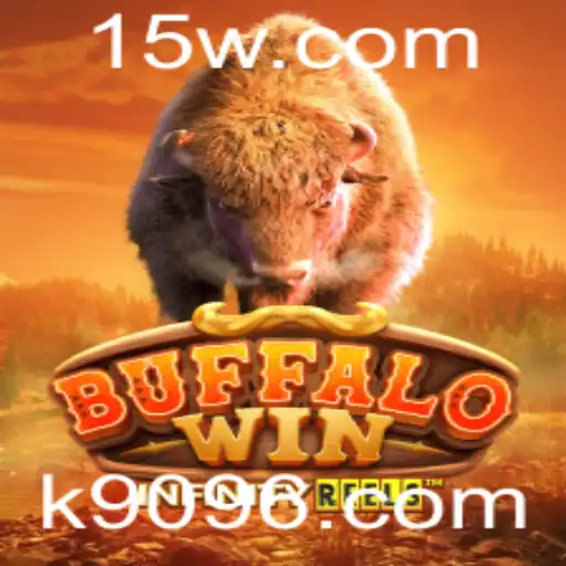 BuffaloWin: Descubra como Dominar este Empolgante Jogo de Estratégia