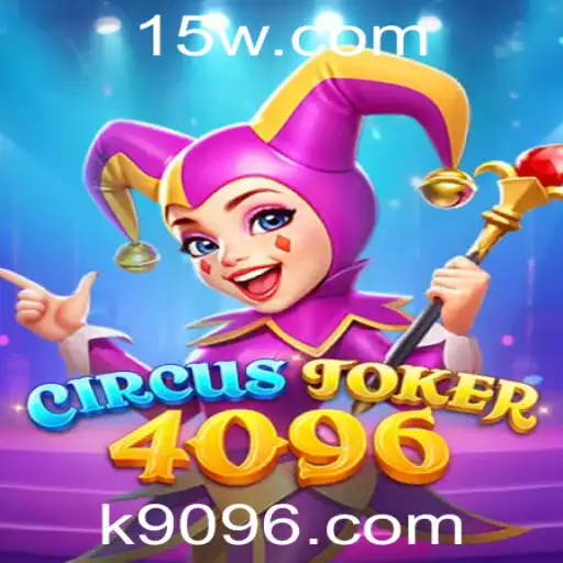 Explorando o Fascinante Mundo de CircusJoker4096: Um Mergulho Nas Regras e Eventos Atuais