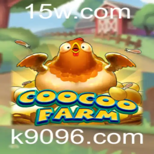 CooCooFarm: Descubra o Novo Fenômeno dos Jogos Digitais