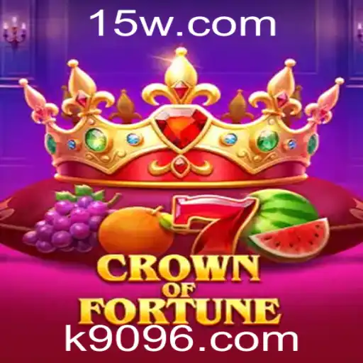 CrownofFortune: Um Mergulho no Fascinante Mundo do Jogo de Estratégia