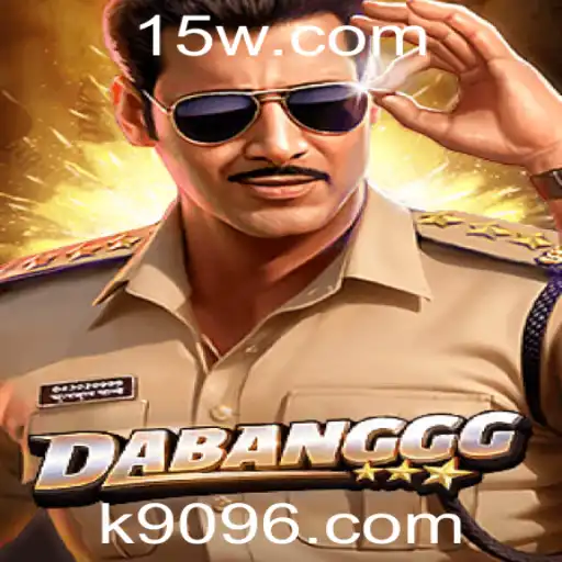 DABANGGG: Uma Nova Experiência Interativa com Toques Modernos