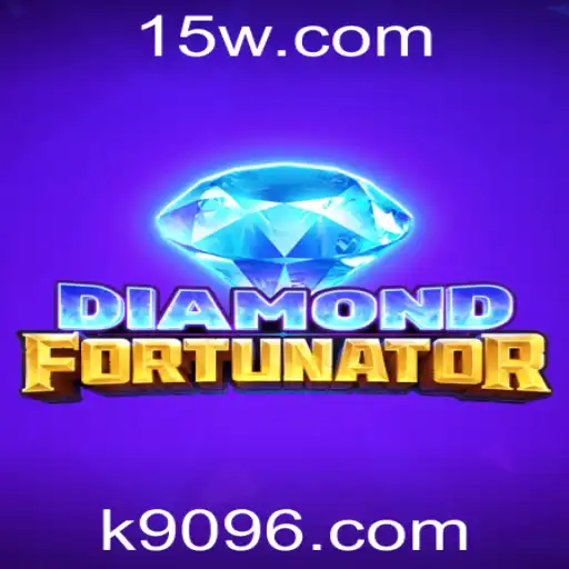 Explorando o Mundo de DiamondFort: Um Guia Completo