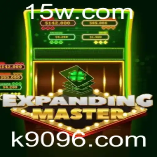 Explorando o Fascinante Mundo de ExpandingMaster: Um Guia Completo para o Novo Jogo