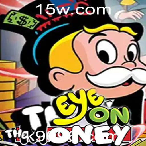 Explorando o Mundo de EyeOnTheMoney: Um Jogo de Estratégia e Habilidade