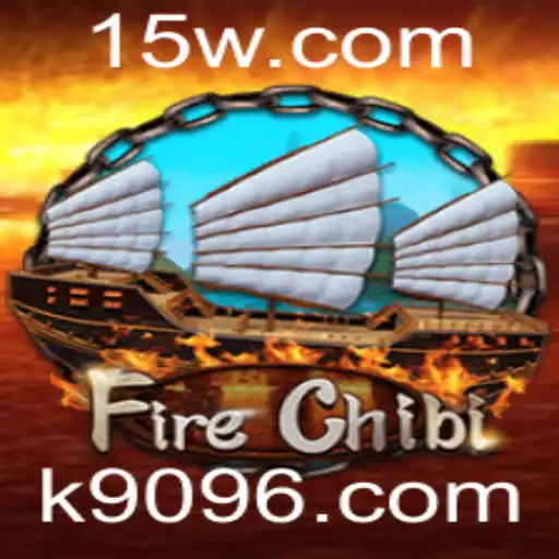 FireChibi: O Jogo que Está Redefinindo a Diversão em 2023