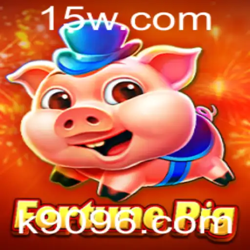 Explorando o Universo de FortunePig: Regras e Estratégias do Jogo