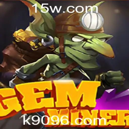 Explorando o Mundo de GemMiner: Um Jogo de Estratégia e Aventura