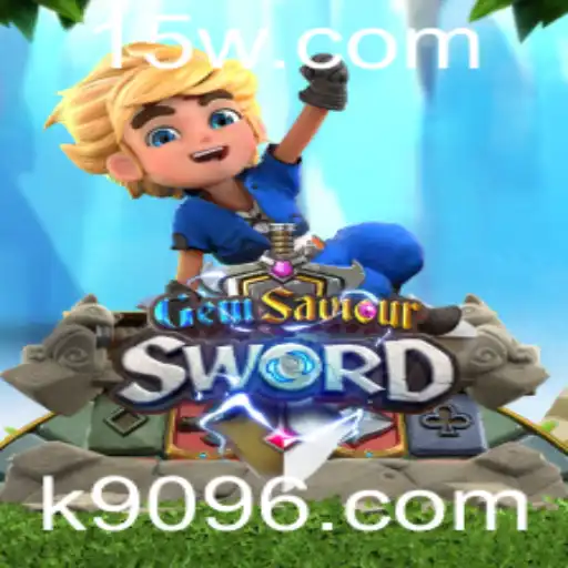 Explorando o Mundo de GemSaviourSword: Um Jogo de Aventuras Épicas