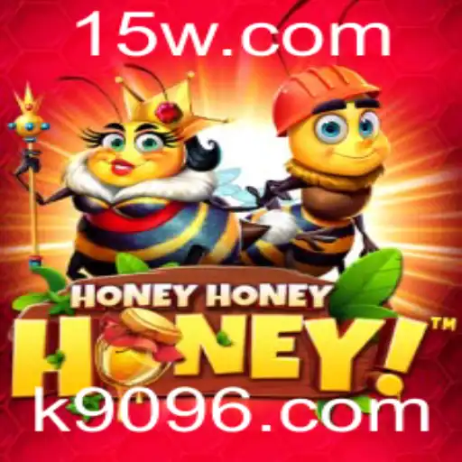 Explorando o Mundo Animado de HoneyHoneyHoney