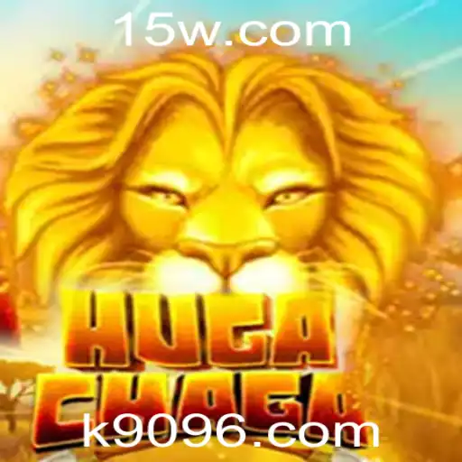 HugaChaga: O Novo Fenômeno do Mundo dos Jogos