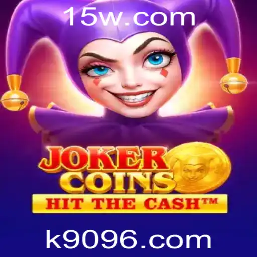 JokerCoins: Um Mergulho no Novo Fenômeno dos Jogos de Estratégia