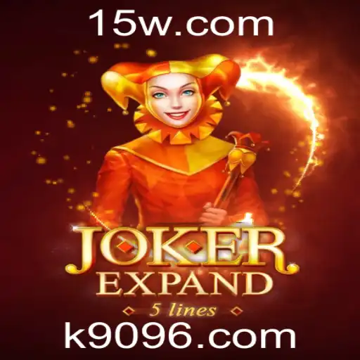 Explorando o Mundo de JokerExpand: Uma Nova Dimensão de Entretenimento