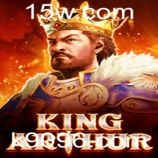 Descubra o Mundo Cativante de KingArthur: Um Jogo de Estratégia Épico
