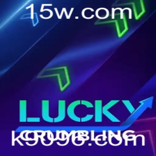 Descubra o Mundo Encantador de LuckyCrumbling: Um Jogo de Estratégia e Sorte