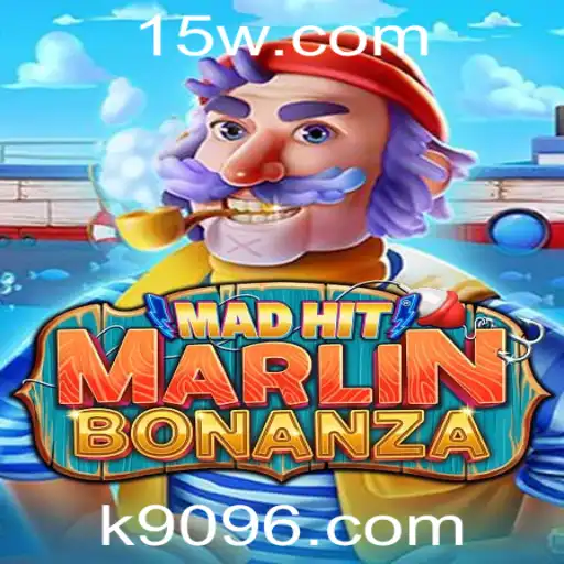 Desvendando o Mundo de MadHitMarlinBonanza: Uma Aventura Única no Universo dos Jogos