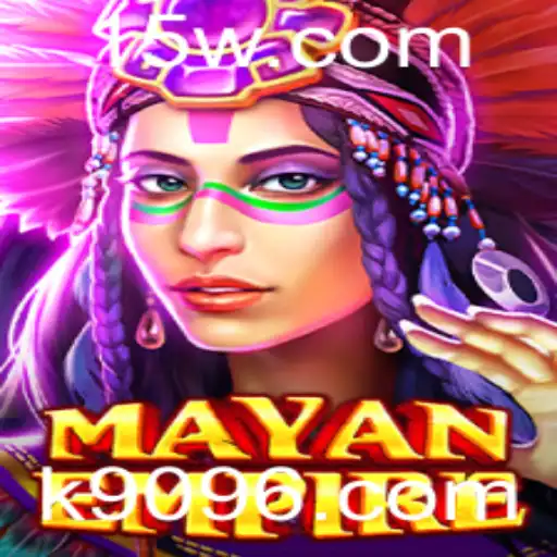 Explorando MayanEmpire: Um Novo Horizonte de Aventuras Digitais