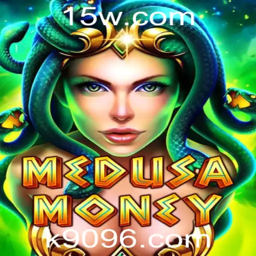 MedusaMoney: Mergulhe na Nova Sensação do Mundo dos Jogos