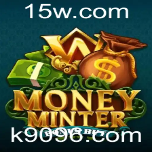 Explorando o Excitante Mundo de MoneyMinterBonusBuy: Regras e Introdução