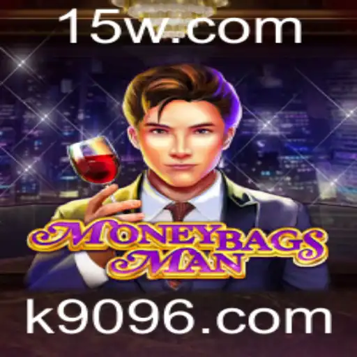 Explorando o Mundo de MoneybagsMan: O Jogo de Estratégia Financeira