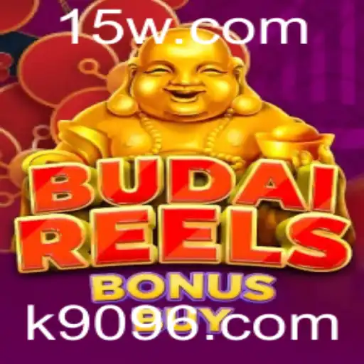 BudaiReelsBonusBuy: Um Mergulho Detalhado no Mundo das Slots