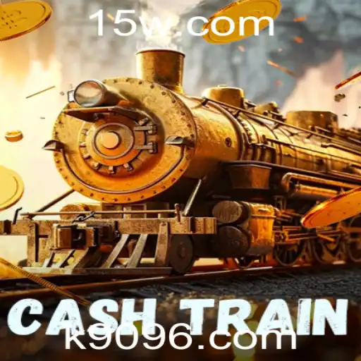 Explorando o Envolvente Mundo de CashTrain