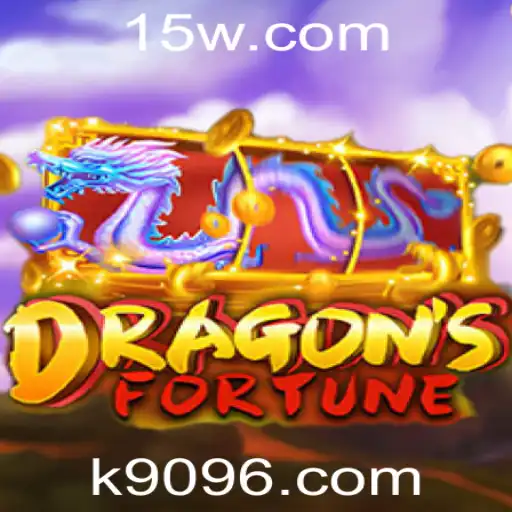 Descubra o Fascinante Mundo de DragonFortune: Regras e Desafios do Jogo