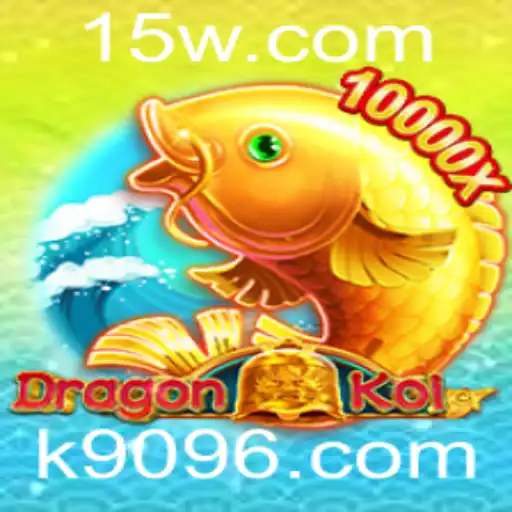 Descubra o Mundo de DragonKoi: Regras e Estratégias para Dominar o Jogo