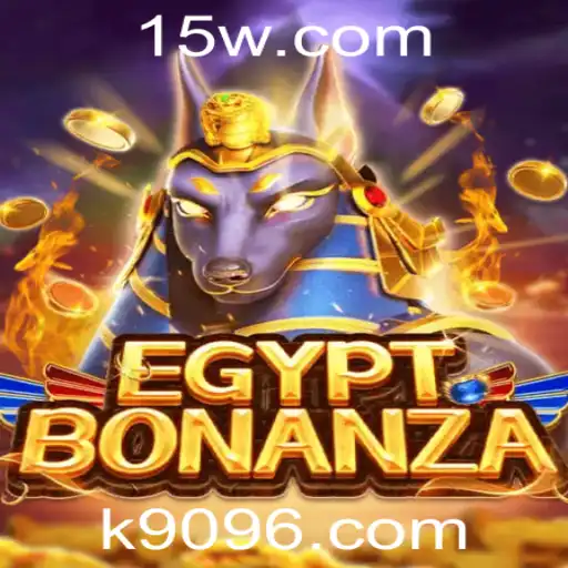 EgyptBonanza: Uma Jornada Fascinante pelo Antigo Egito
