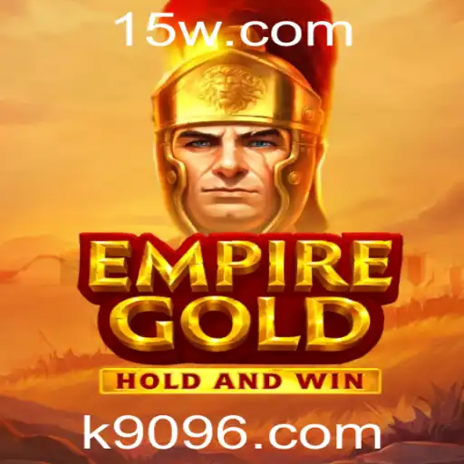 EmpireGold: Uma Jornada Estratégica no Mundo dos Impérios