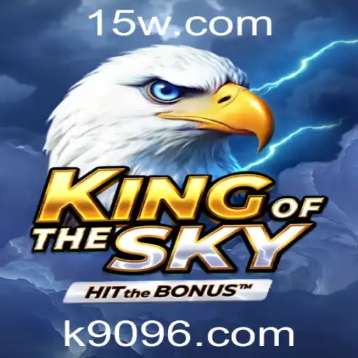 KingOfTheSky: Um Guia Completo para o Jogo do Momento