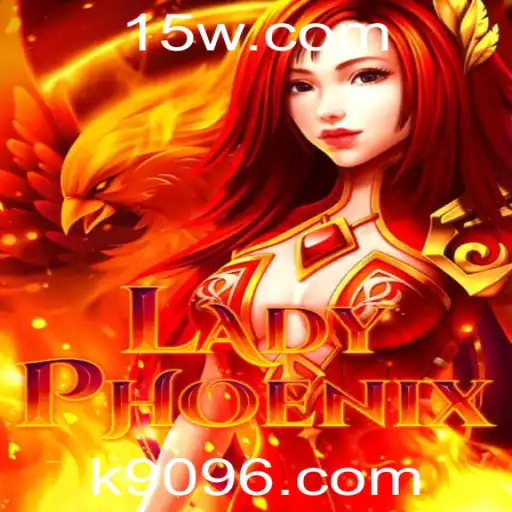 Descubra LadyPhoenix: O Jogo de Estratégia que Está Conquistando o Mundo