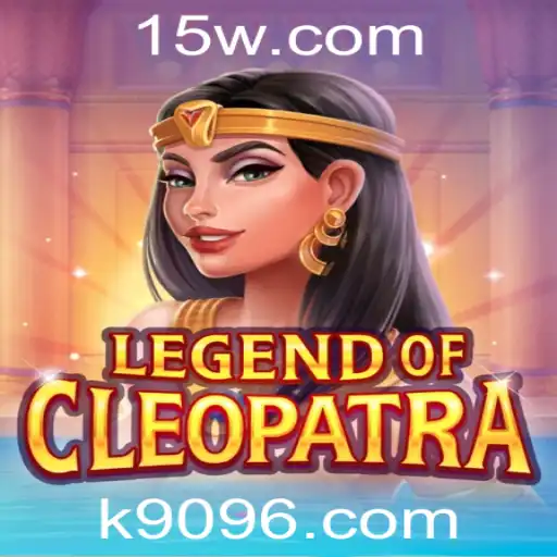 Descubra os Segredos do Jogo LegendOfCleopatra