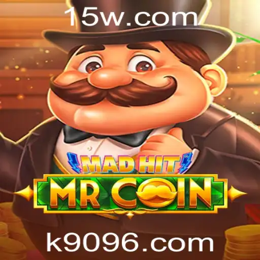 MadHitMrCoin: Aventure-se no Mundo do Jogo que Conquista Multidões