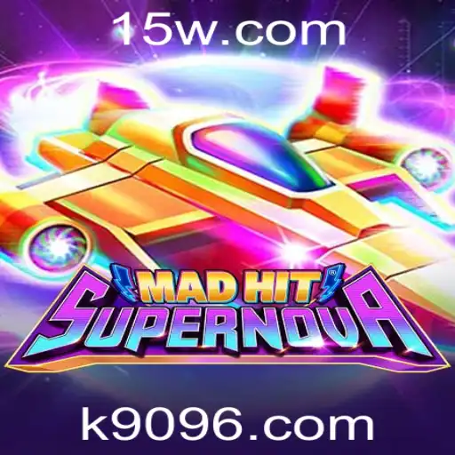 Descubra o Envolvente Mundo de MadHitSupernova