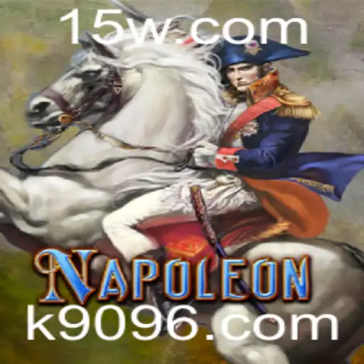 Descubra o Fascinante Jogo de Cartas Napoleon: História, Regras e Estratégias