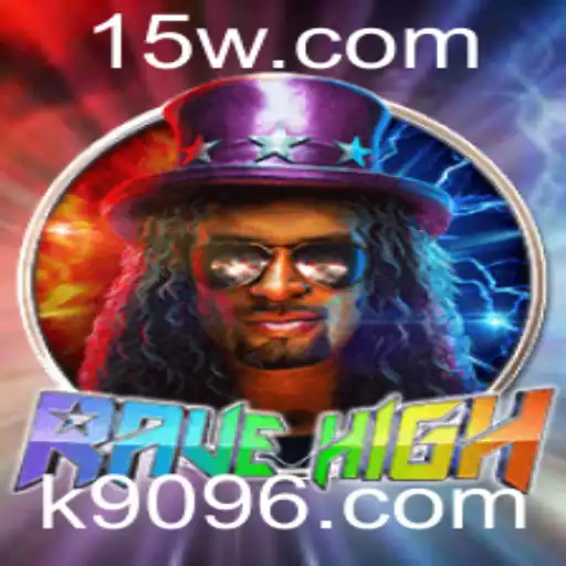 Explorando o Fascinante Mundo de 'RaveHigh': Um Novo Patamar no Universo dos Jogos