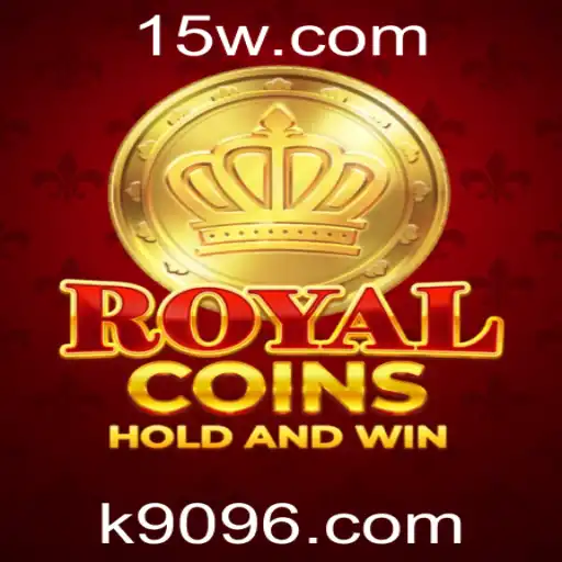Descubra a Emoção de Jogar RoyalCoins: O Jogo de Estratégia que Está Conquistando o Mundo