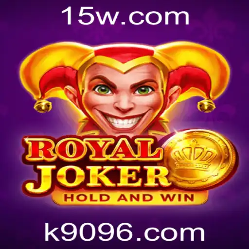 Descubra Royaljoker: A Mescla Perfeita de Estratégia e Diversão