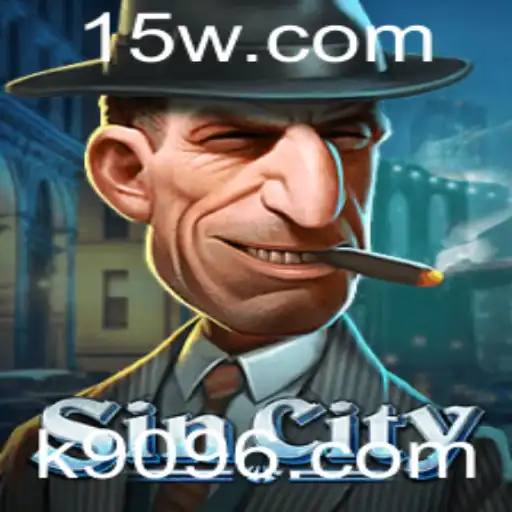 Explorando o Novo Fenômeno dos Jogos: SinCity e Seu Impacto em 2023