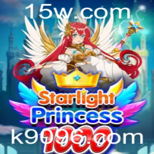 StarlightPrincess1000: Explorando um Universo de Fantasia e Estratégia