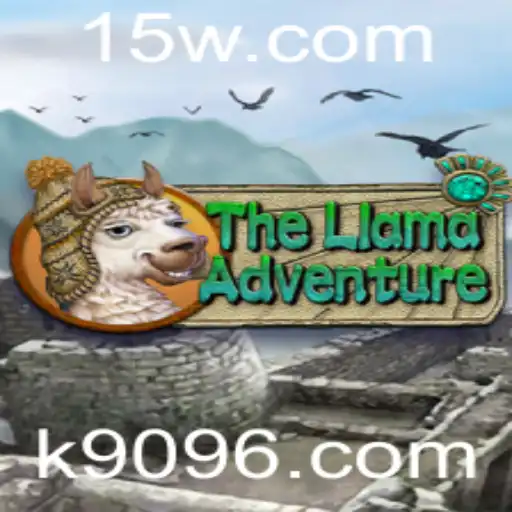 Explorando TheLlamaAdventure: Uma Experiência de Jogo Inovadora