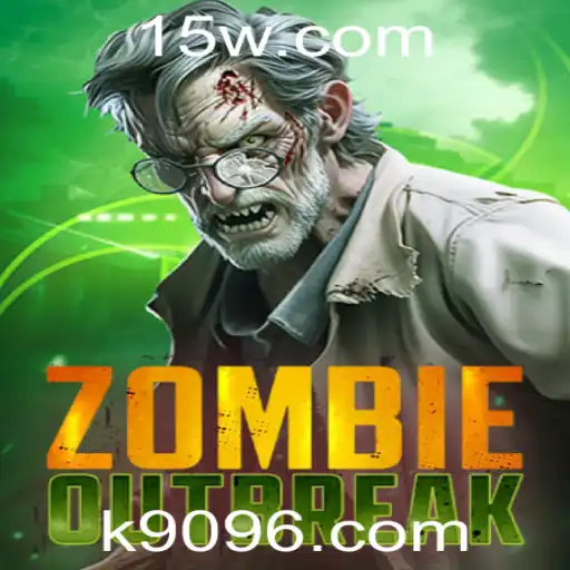 Descubra ZombieOutbreak: O Jogo de Sobrevivência em Meio a Mortos-Vivos