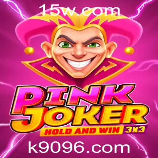 PinkJoker: Um Mergulho nas Regras e Estratégias de um Novo Jogo Cativante