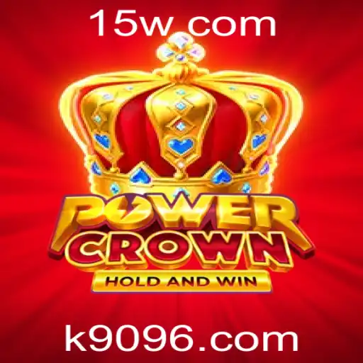 Desvendando PowerCrown: O Novo Fenômeno dos Jogos de Estratégia