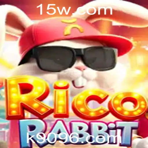 Descobrindo RicoRabbit: Um Guia Completo para Jogadores