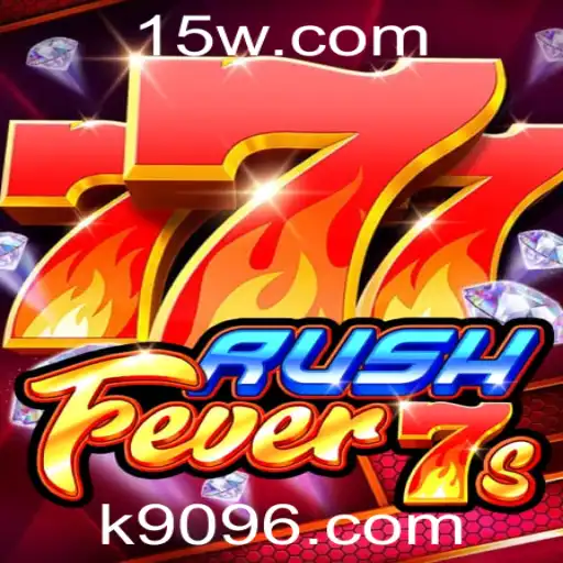 Descubra o Mundo Emocionante de RushFever7s: Um Jogo de Estratégia e Aventura