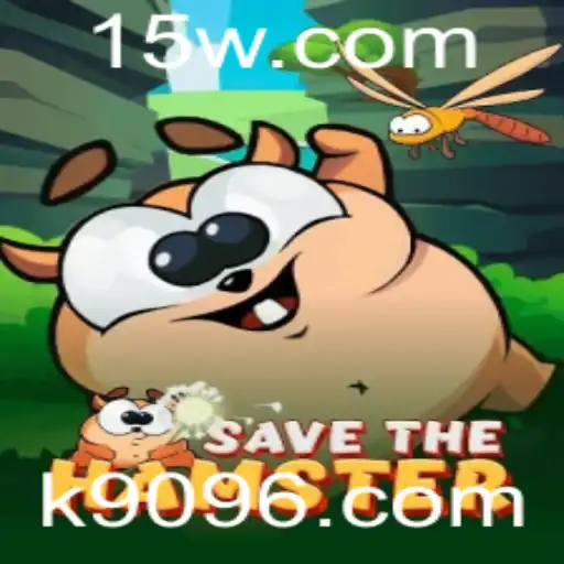 Descubra SavetheHamster: O Jogo Que Revoluciona Com a Palavra-Chave 9096