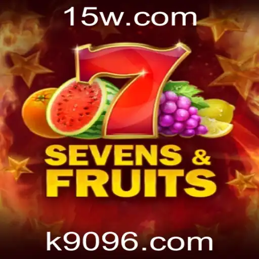 Descubra as Emoções e Regras do SevensFruits: Um Jogo de Frutas e Diversão